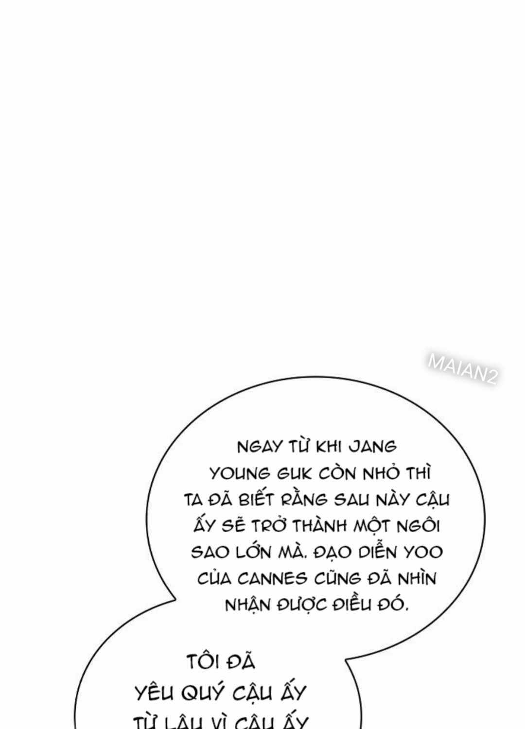 Sống Như Một Diễn Viên Chapter 100 trang 136