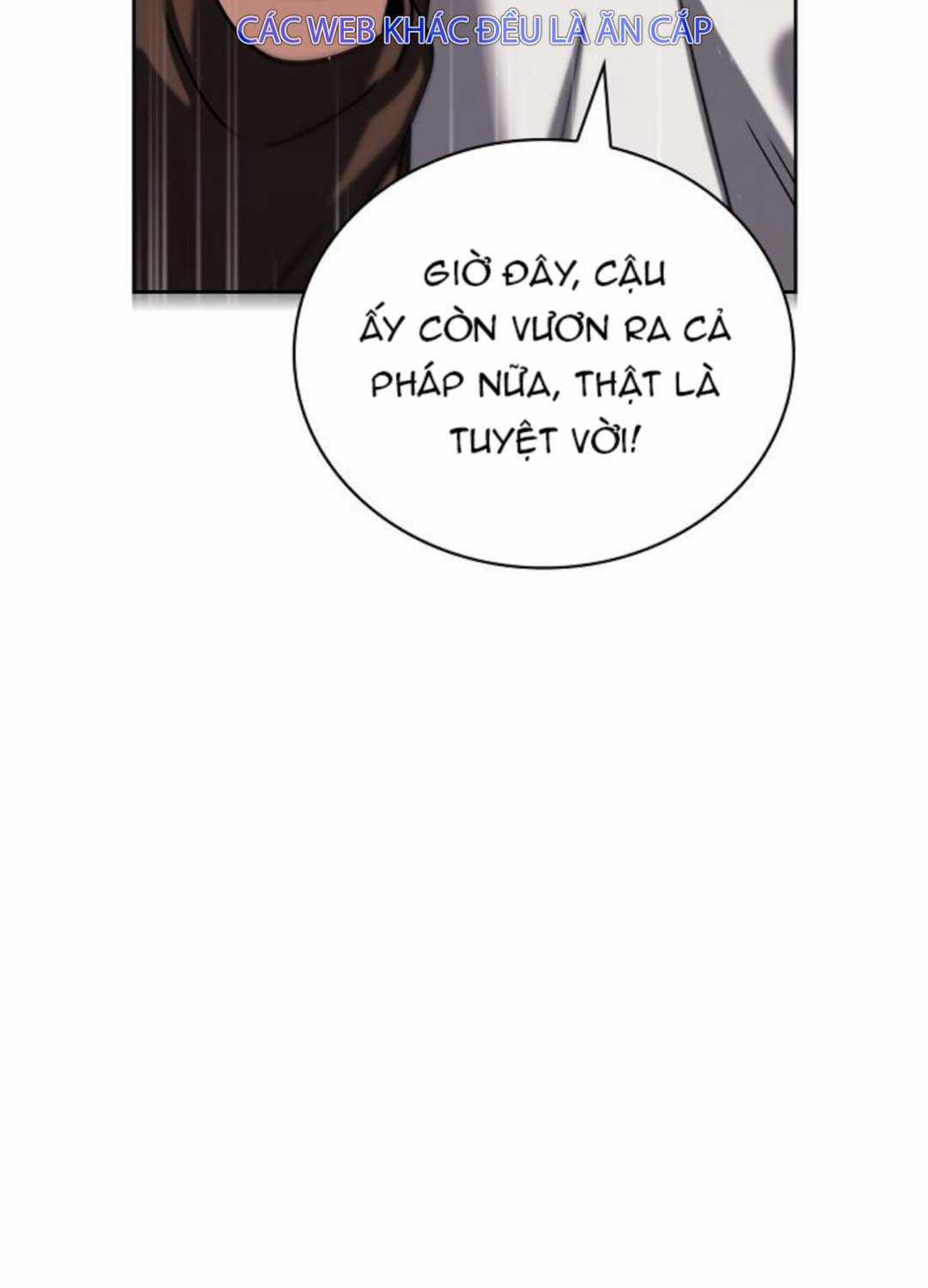 Sống Như Một Diễn Viên Chapter 100 trang 138