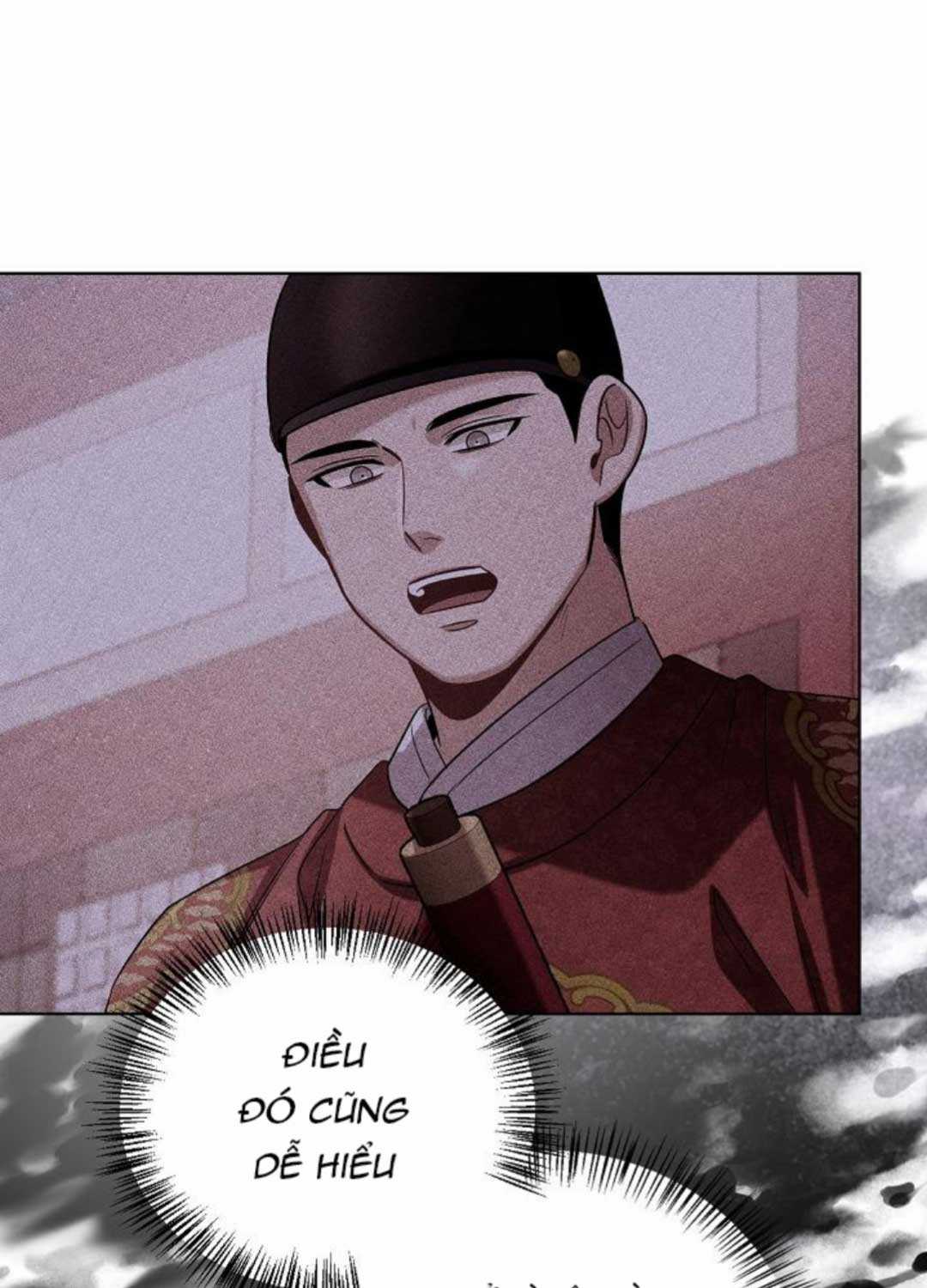 Sống Như Một Diễn Viên Chapter 100 trang 14