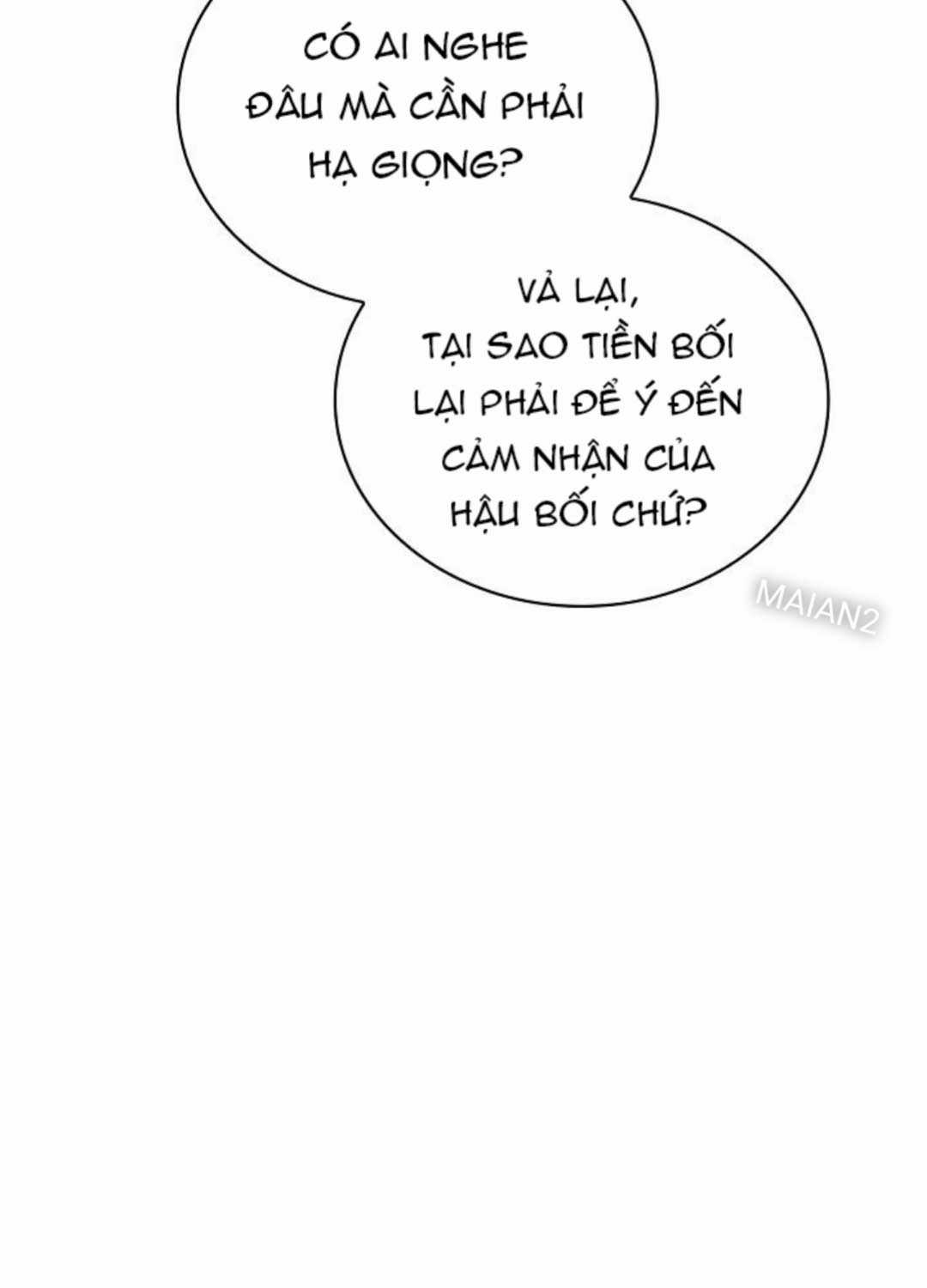 Sống Như Một Diễn Viên Chapter 100 trang 142