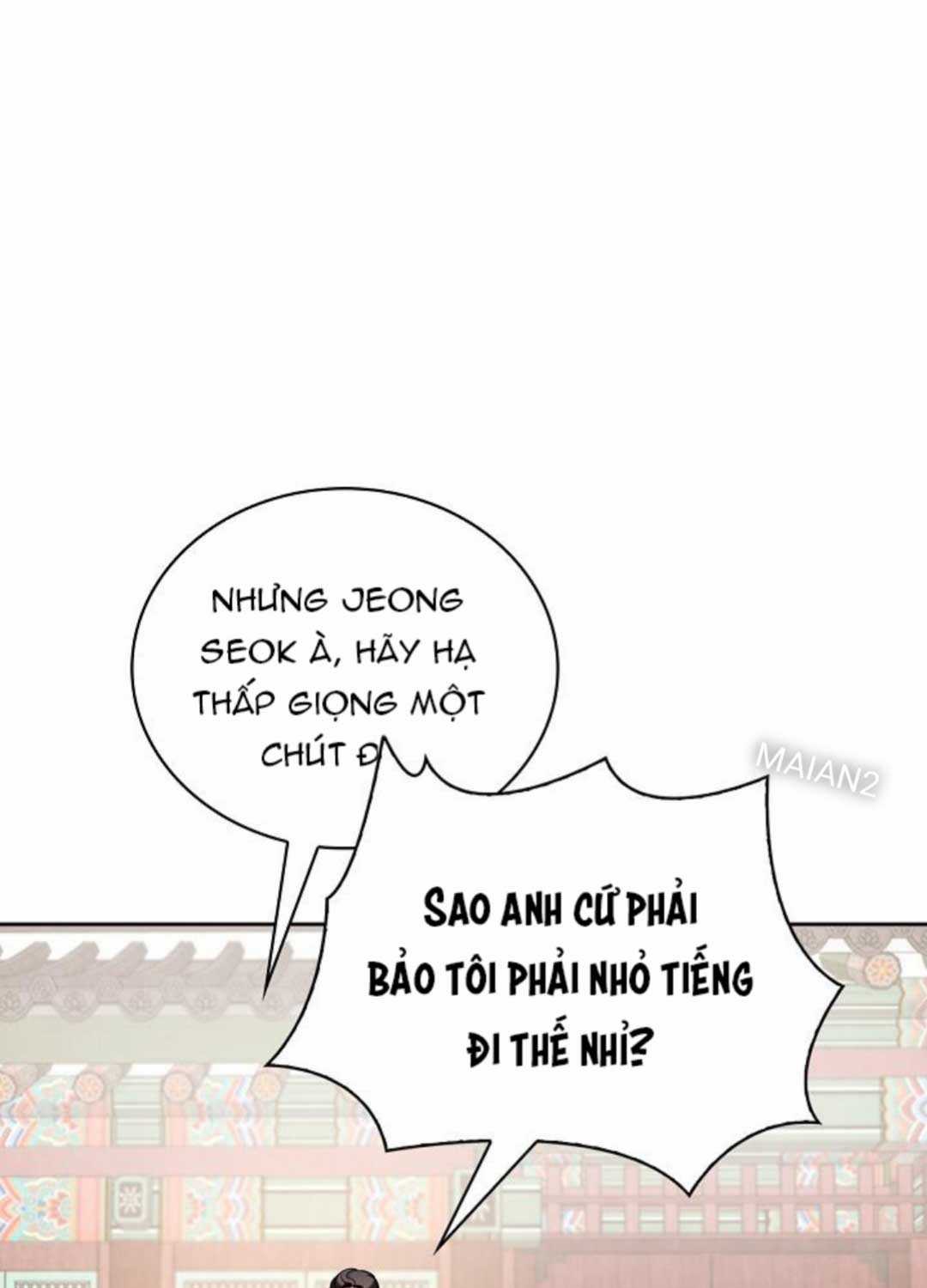 Sống Như Một Diễn Viên Chapter 100 trang 147