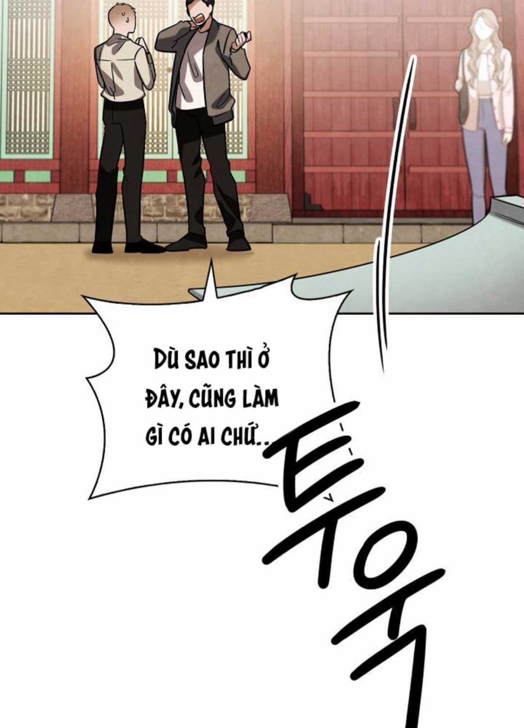 Sống Như Một Diễn Viên Chapter 100 trang 148