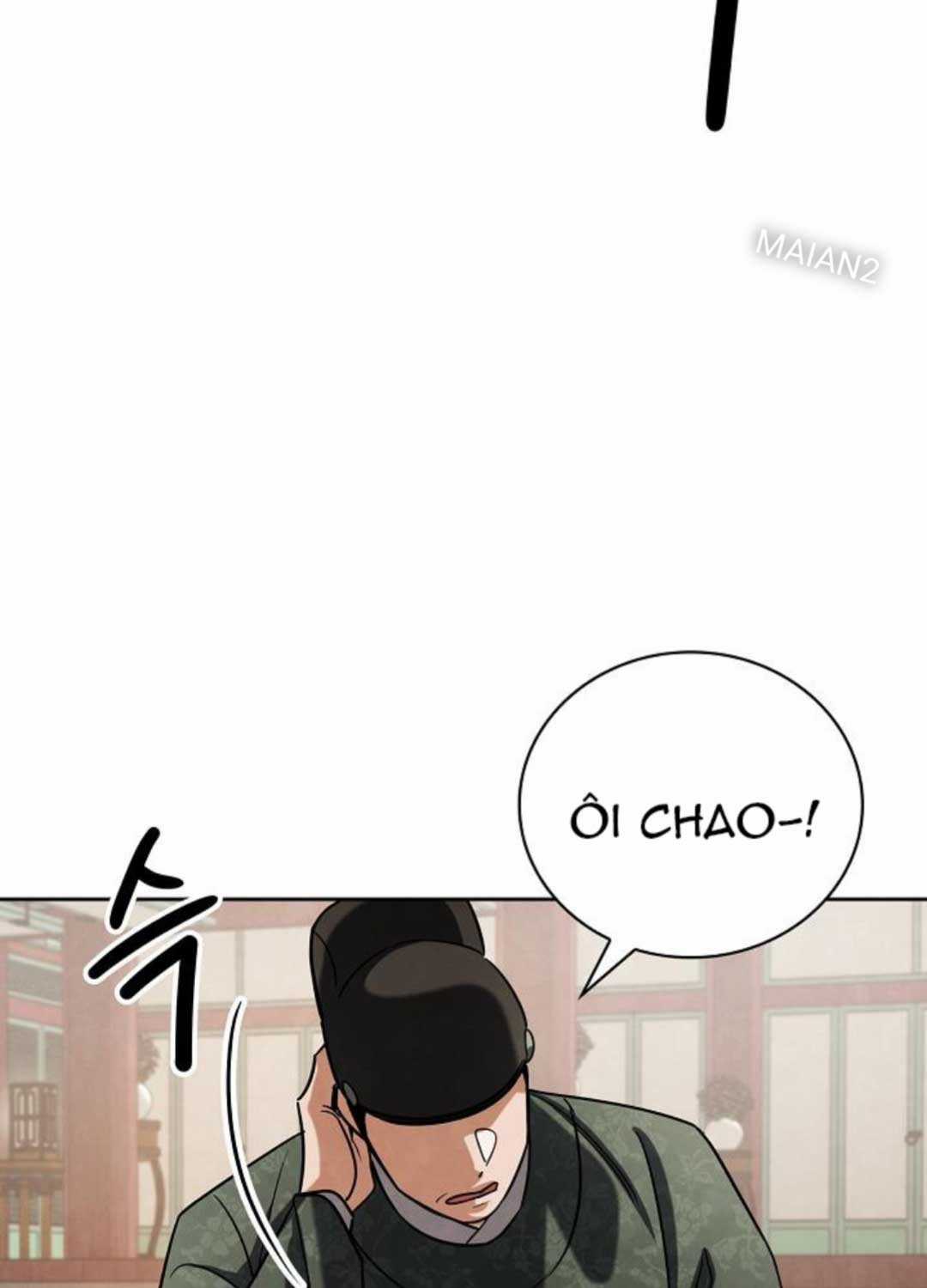 Sống Như Một Diễn Viên Chapter 100 trang 149