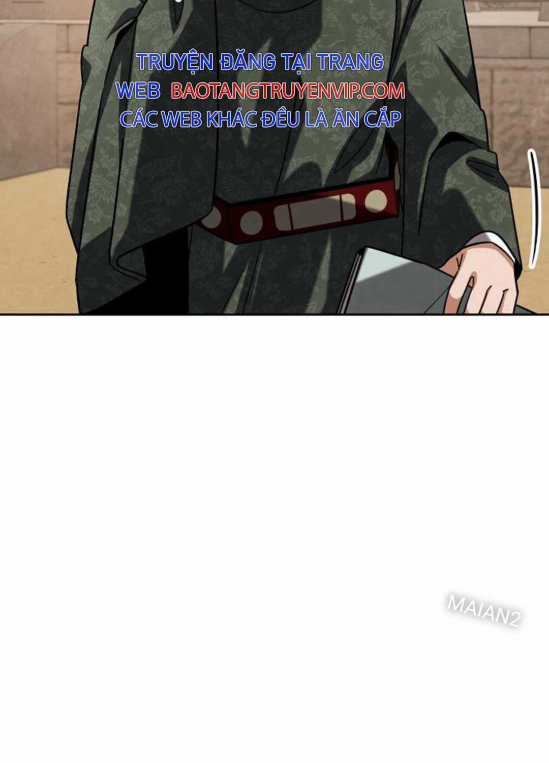 Sống Như Một Diễn Viên Chapter 100 trang 150