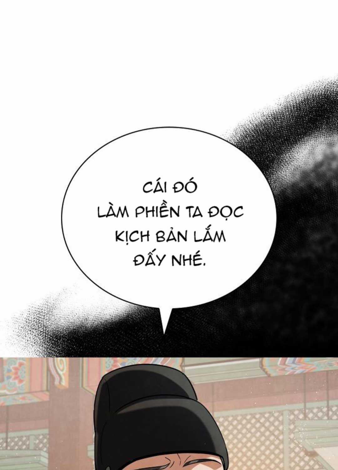 Sống Như Một Diễn Viên Chapter 100 trang 151