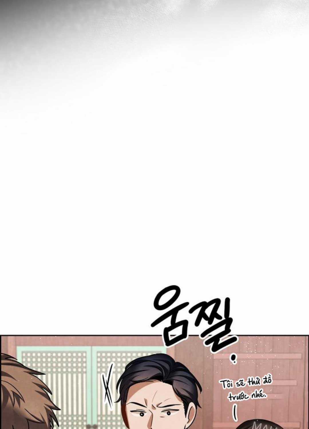 Sống Như Một Diễn Viên Chapter 100 trang 153