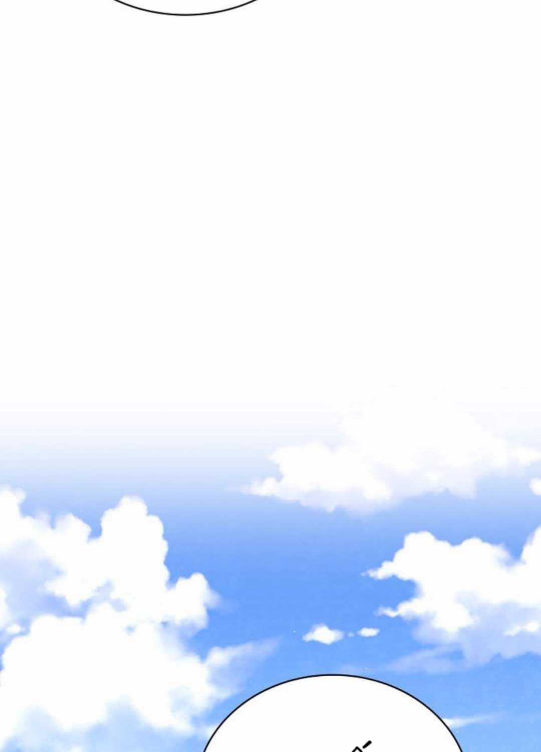 Sống Như Một Diễn Viên Chapter 100 trang 156