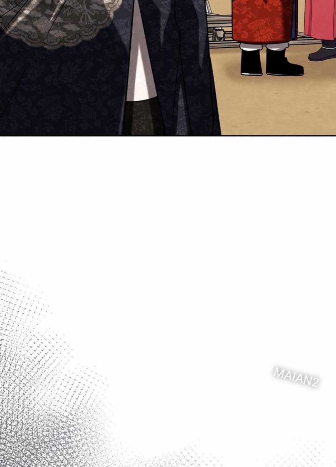 Sống Như Một Diễn Viên Chapter 100 trang 158