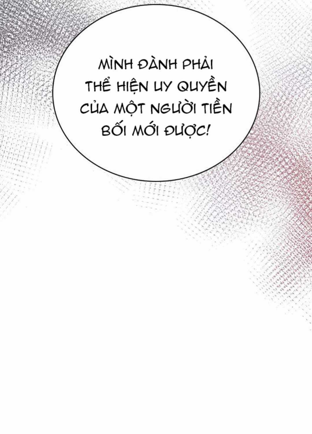 Sống Như Một Diễn Viên Chapter 100 trang 159