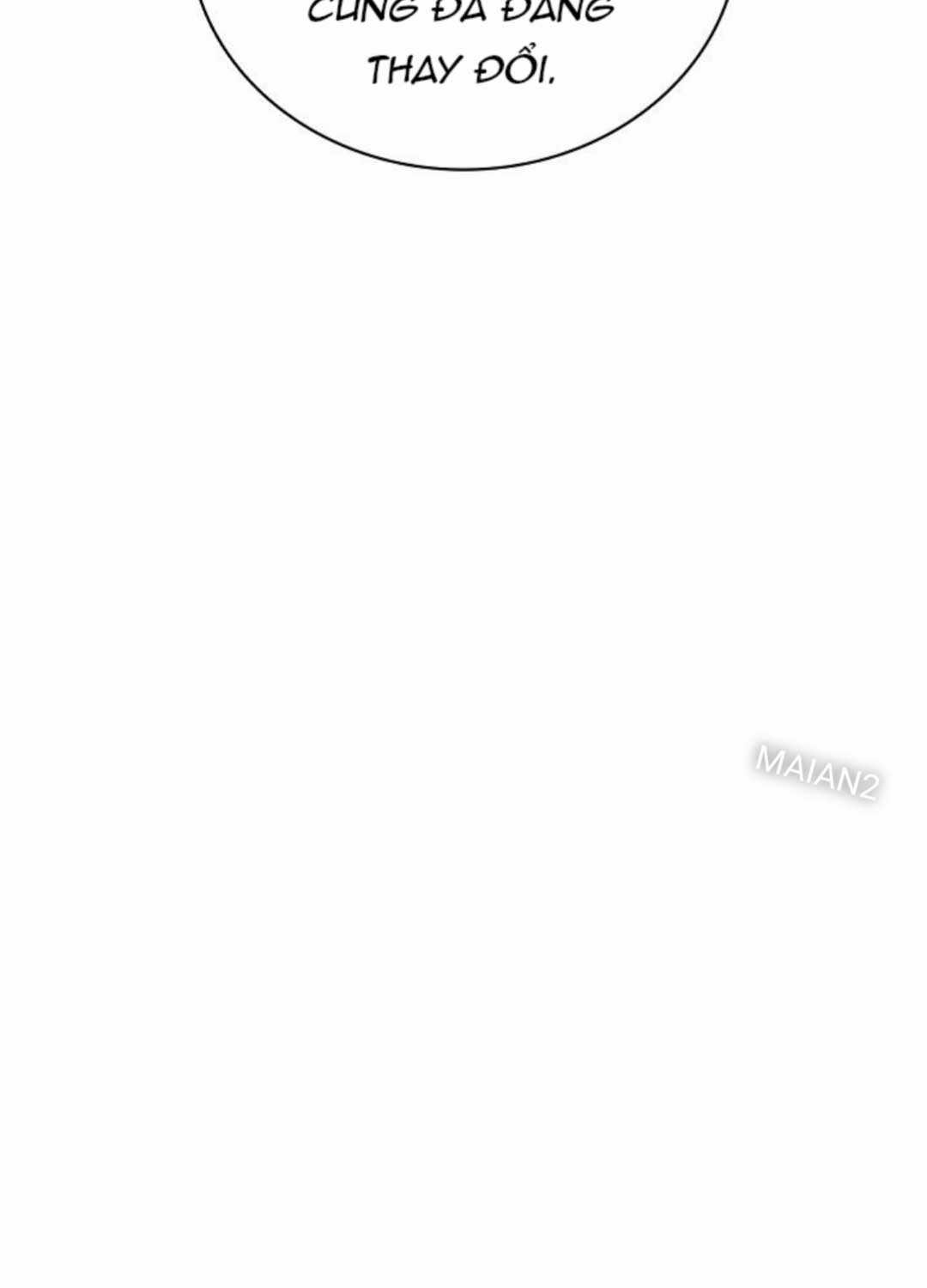 Sống Như Một Diễn Viên Chapter 100 trang 18