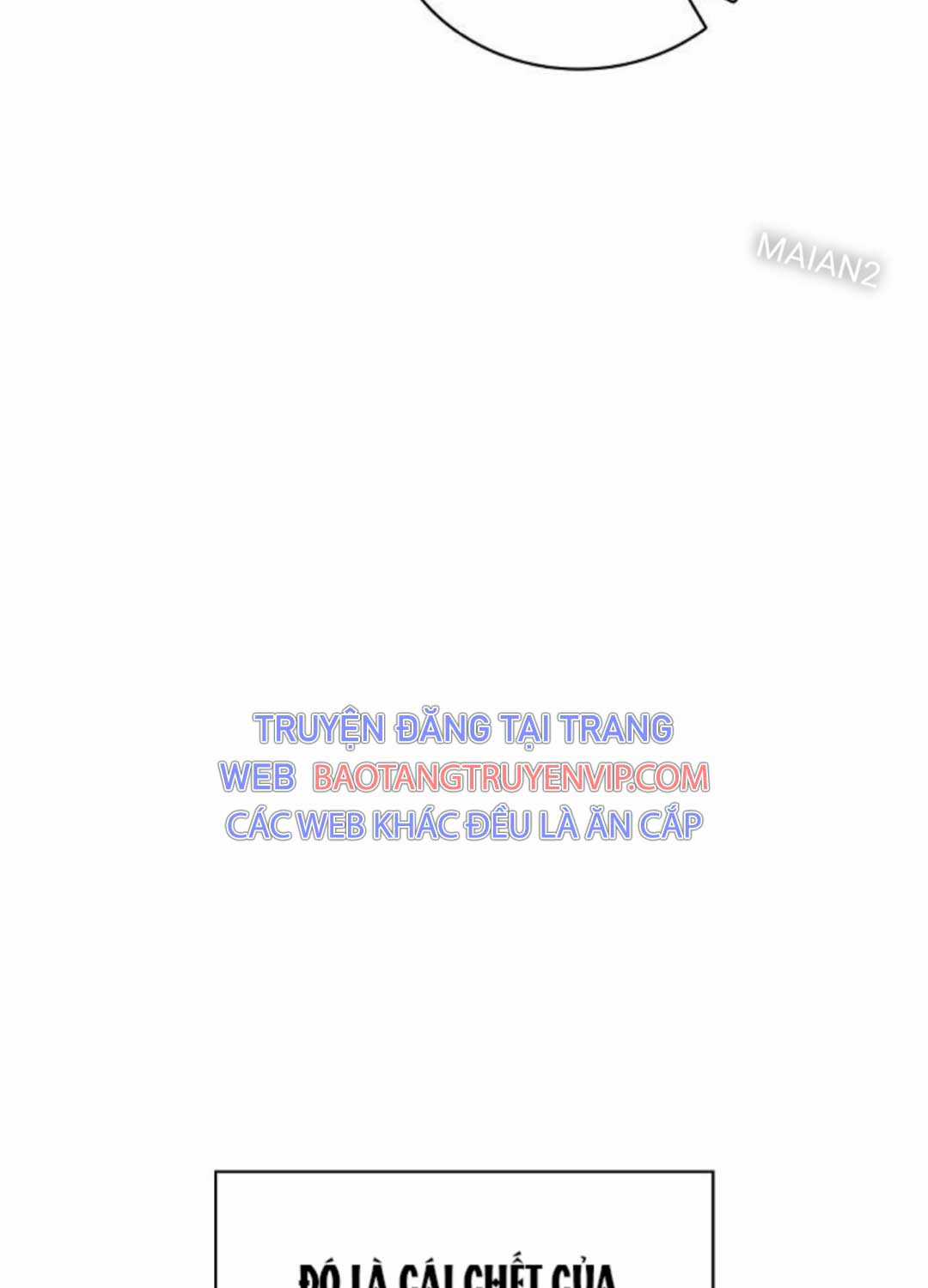 Sống Như Một Diễn Viên Chapter 100 trang 20