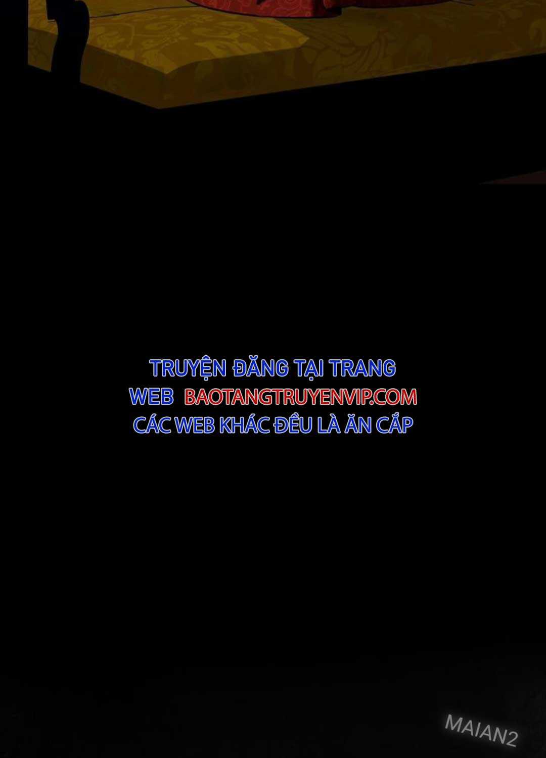 Sống Như Một Diễn Viên Chapter 100 trang 22