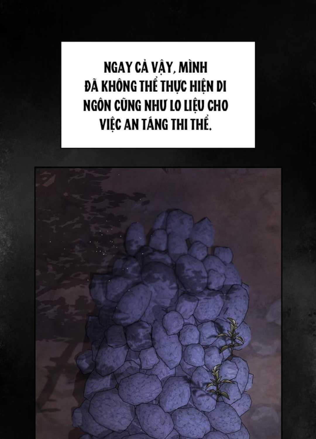 Sống Như Một Diễn Viên Chapter 100 trang 23