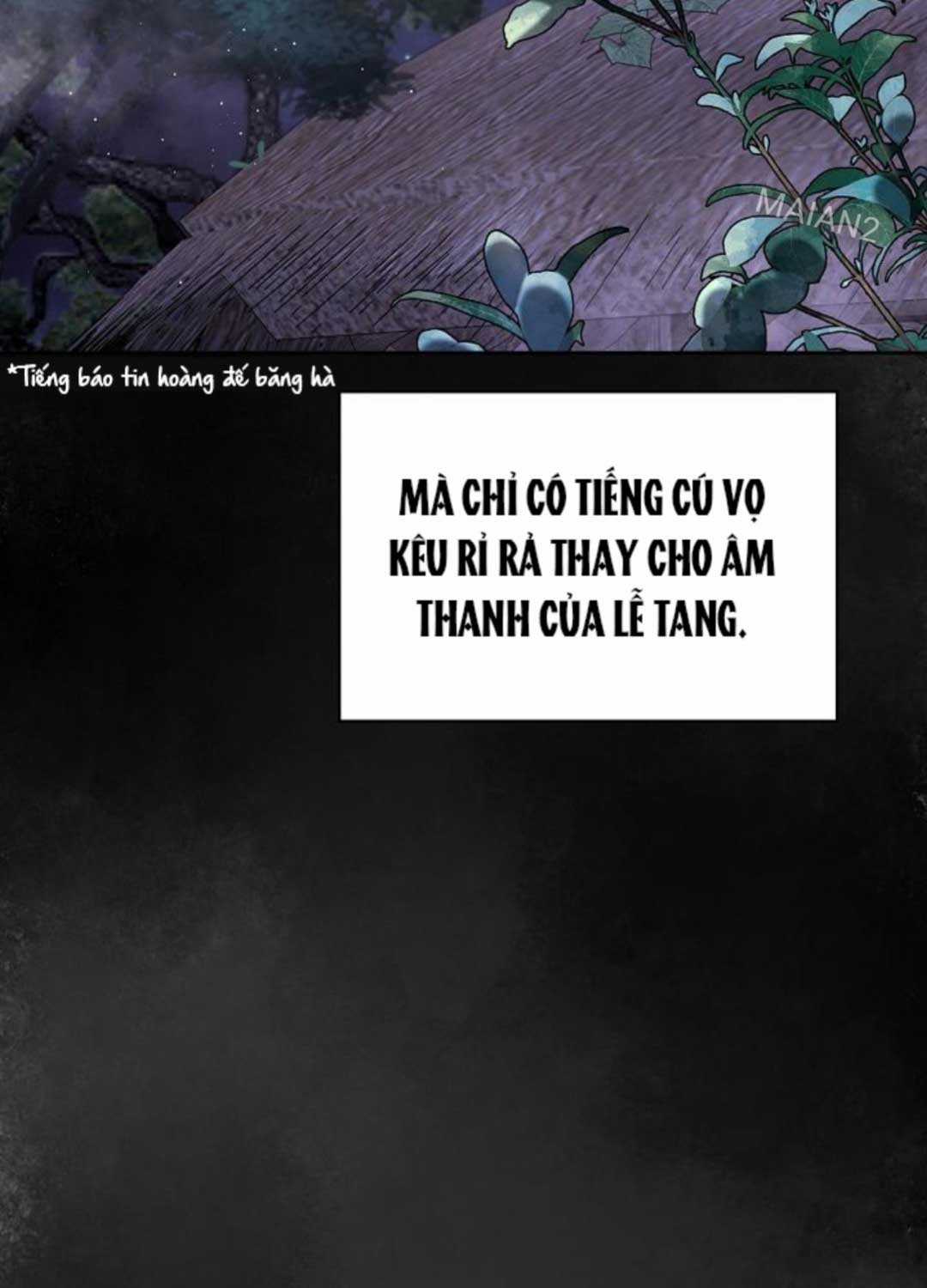 Sống Như Một Diễn Viên Chapter 100 trang 26