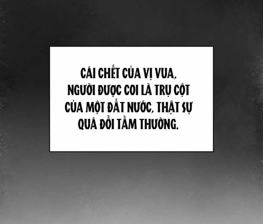 Sống Như Một Diễn Viên Chapter 100 trang 27