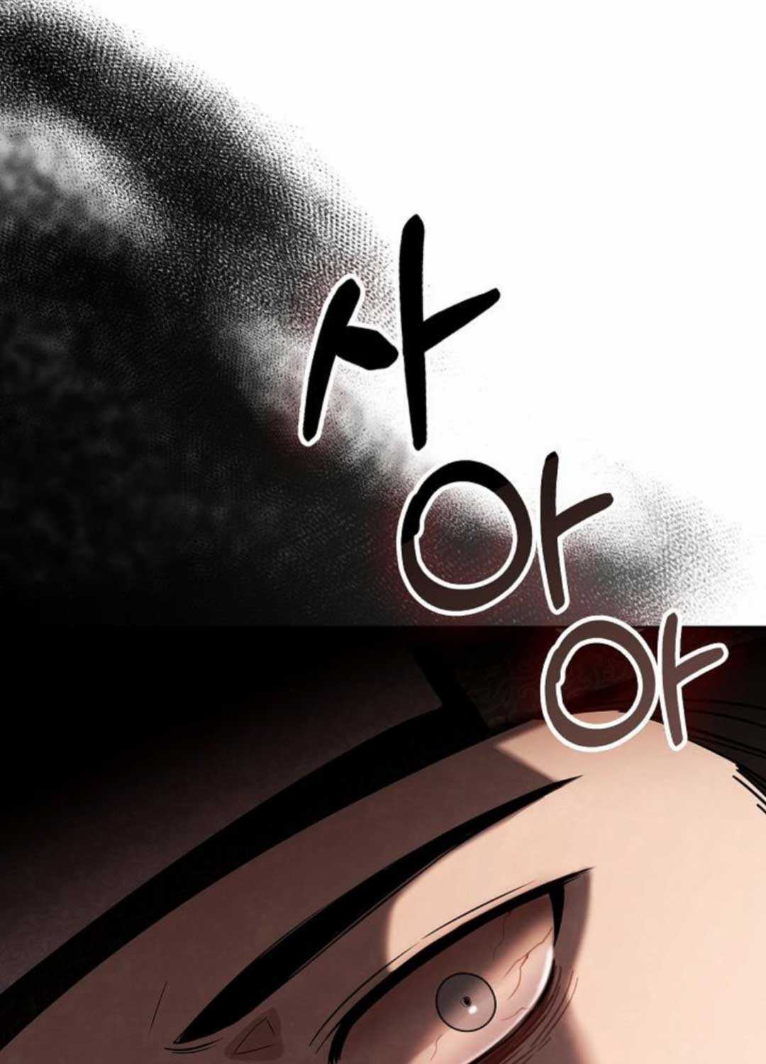 Sống Như Một Diễn Viên Chapter 100 trang 31