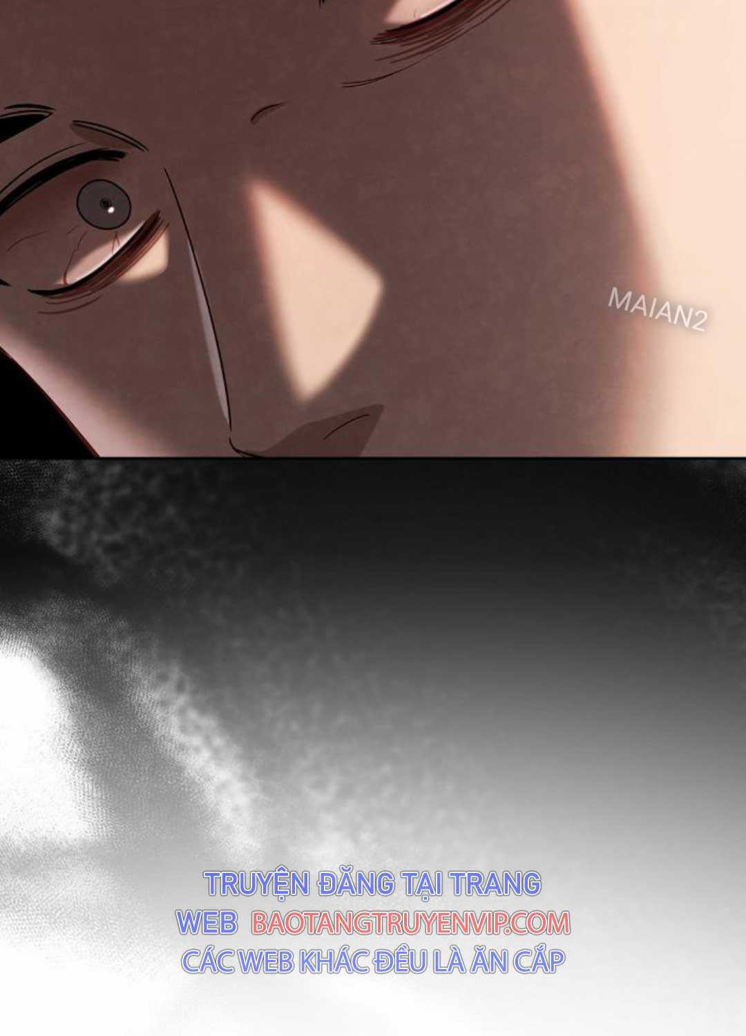 Sống Như Một Diễn Viên Chapter 100 trang 32