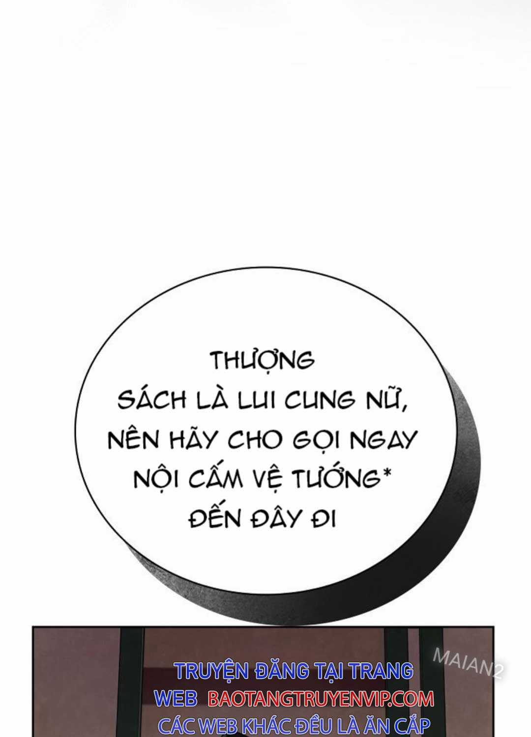 Sống Như Một Diễn Viên Chapter 100 trang 33