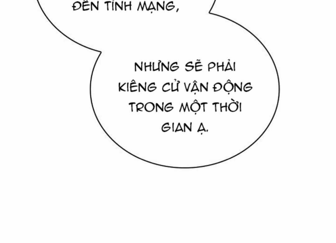 Sống Như Một Diễn Viên Chapter 100 trang 38