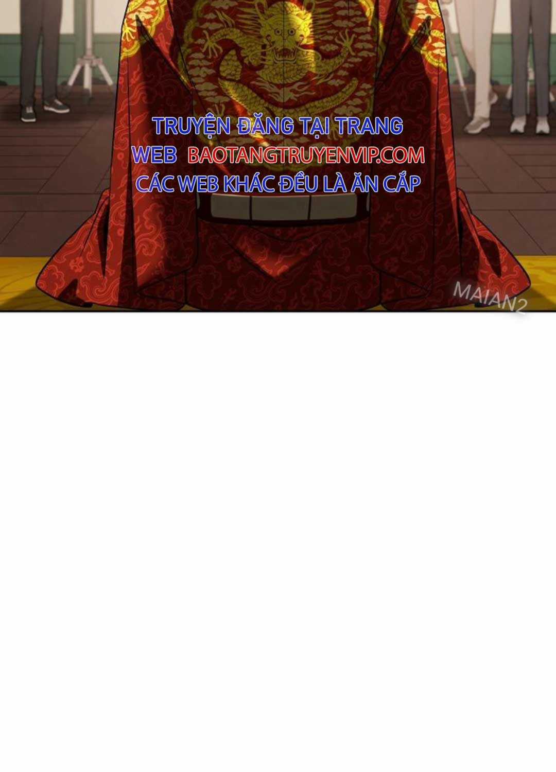 Sống Như Một Diễn Viên Chapter 100 trang 40