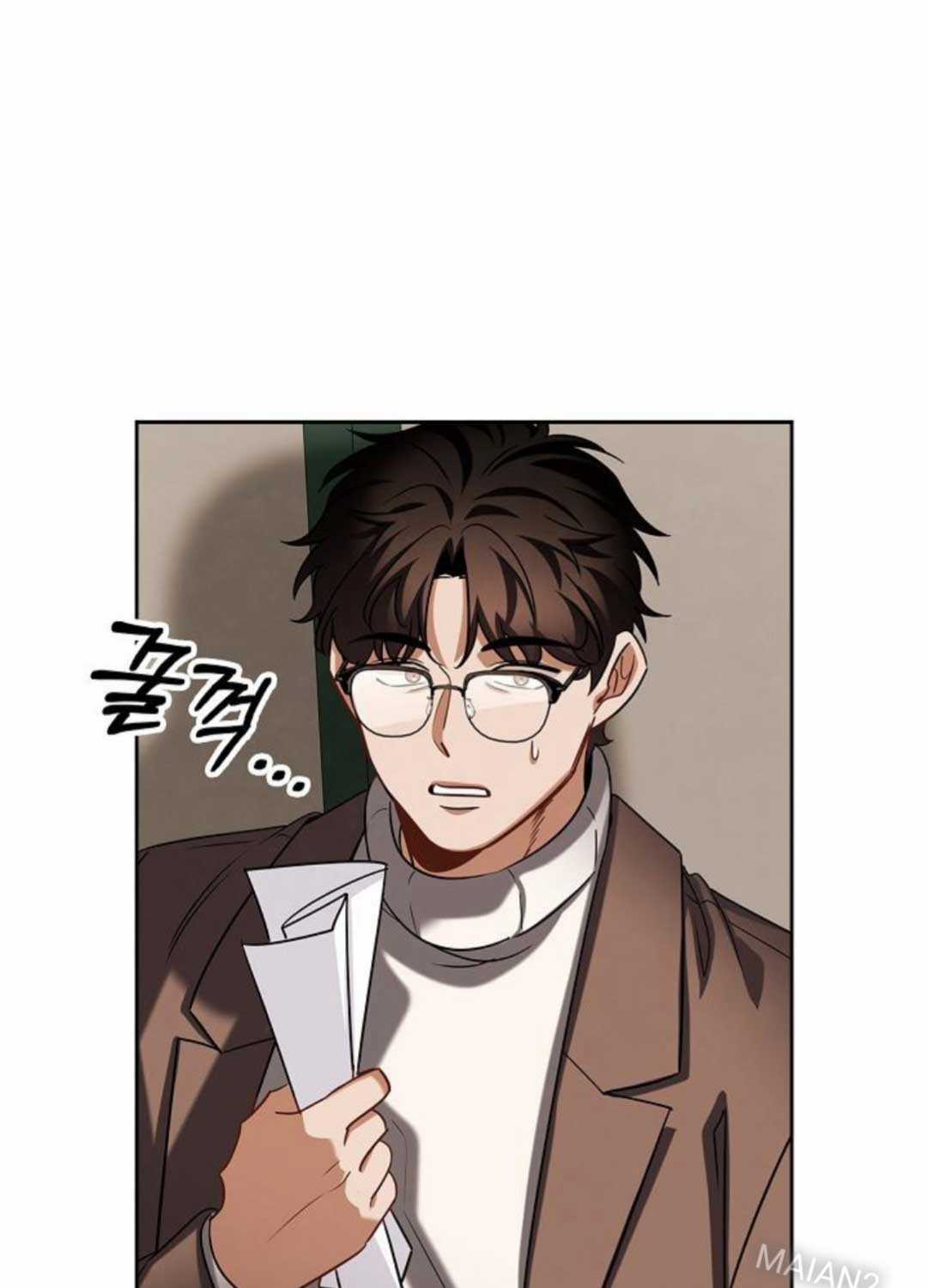 Sống Như Một Diễn Viên Chapter 100 trang 41