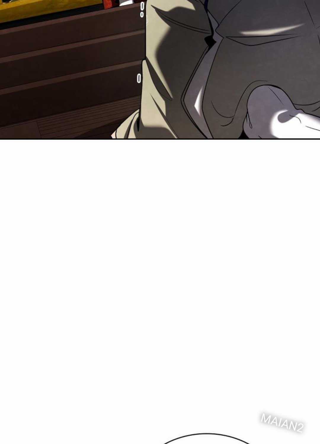 Sống Như Một Diễn Viên Chapter 100 trang 47