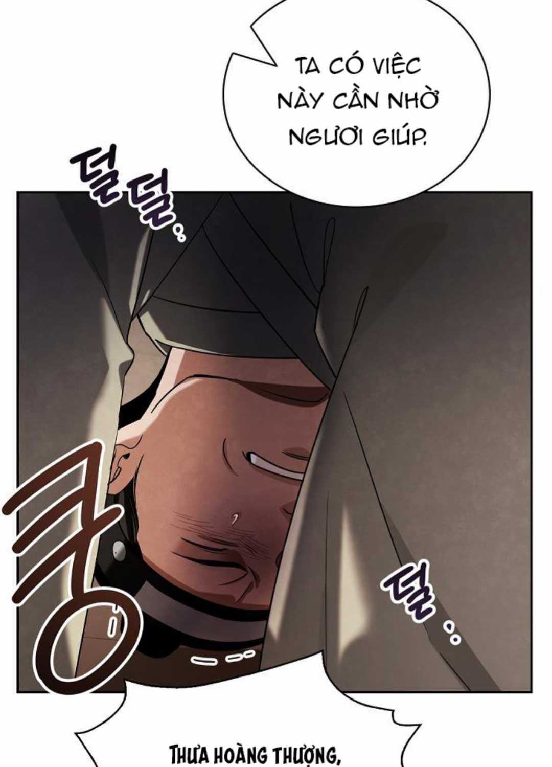 Sống Như Một Diễn Viên Chapter 100 trang 48