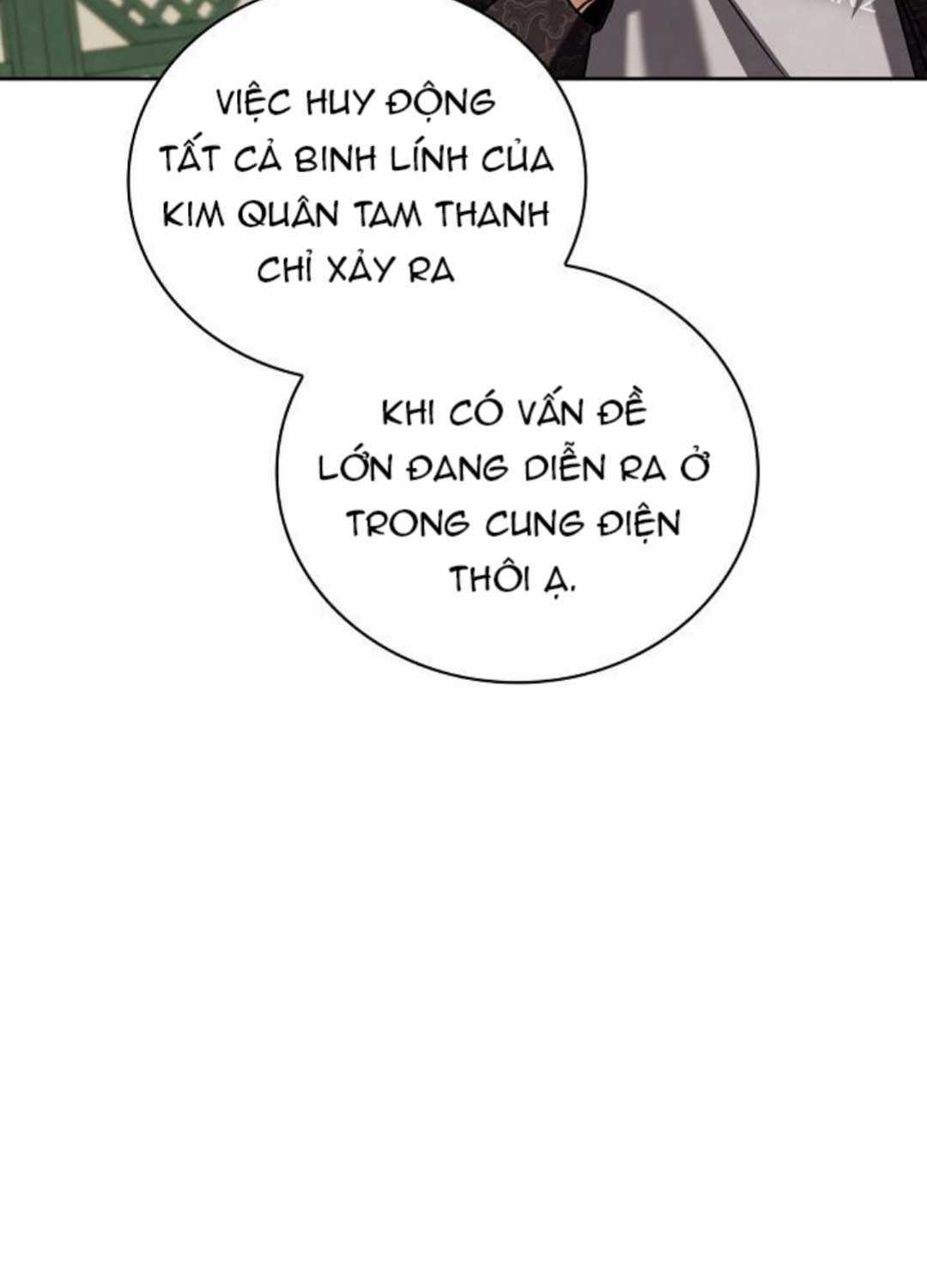 Sống Như Một Diễn Viên Chapter 100 trang 54
