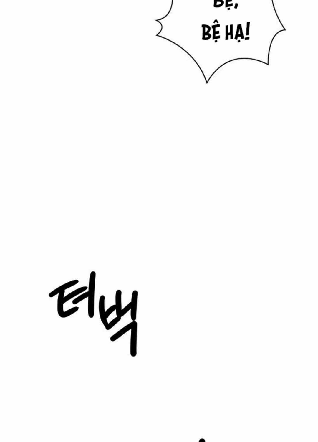 Sống Như Một Diễn Viên Chapter 100 trang 56