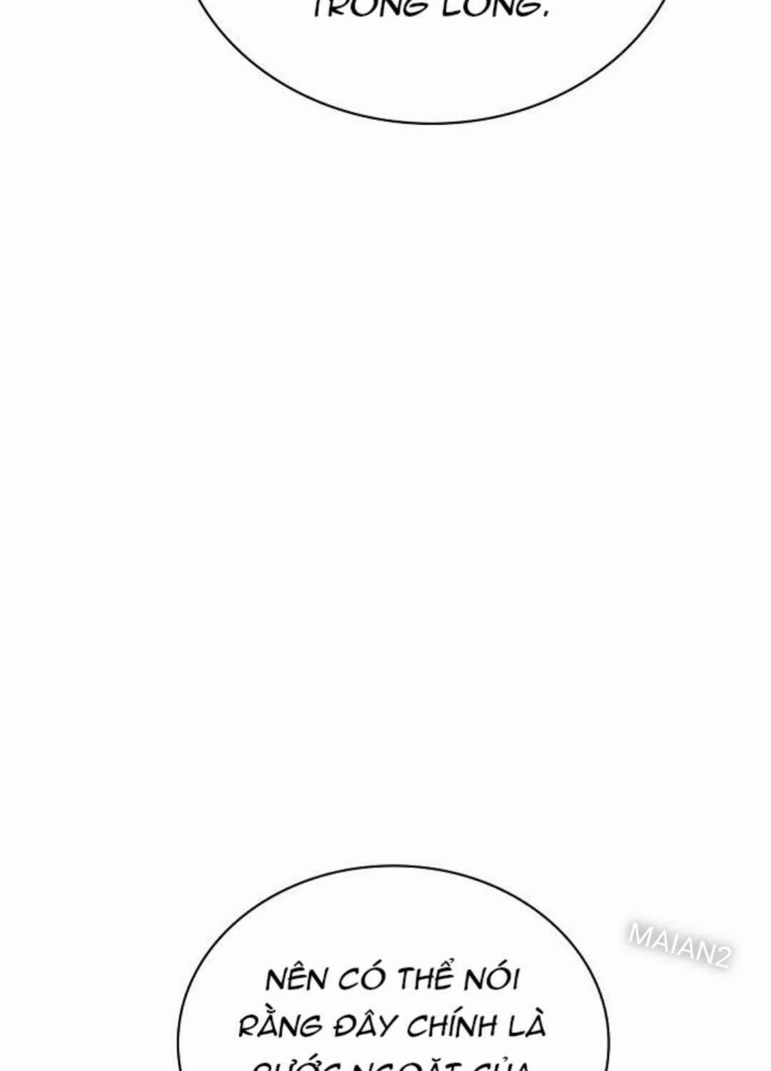 Sống Như Một Diễn Viên Chapter 100 trang 6