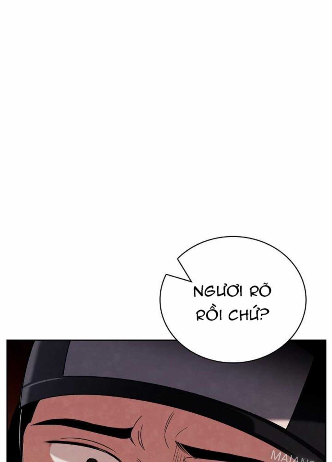 Sống Như Một Diễn Viên Chapter 100 trang 61