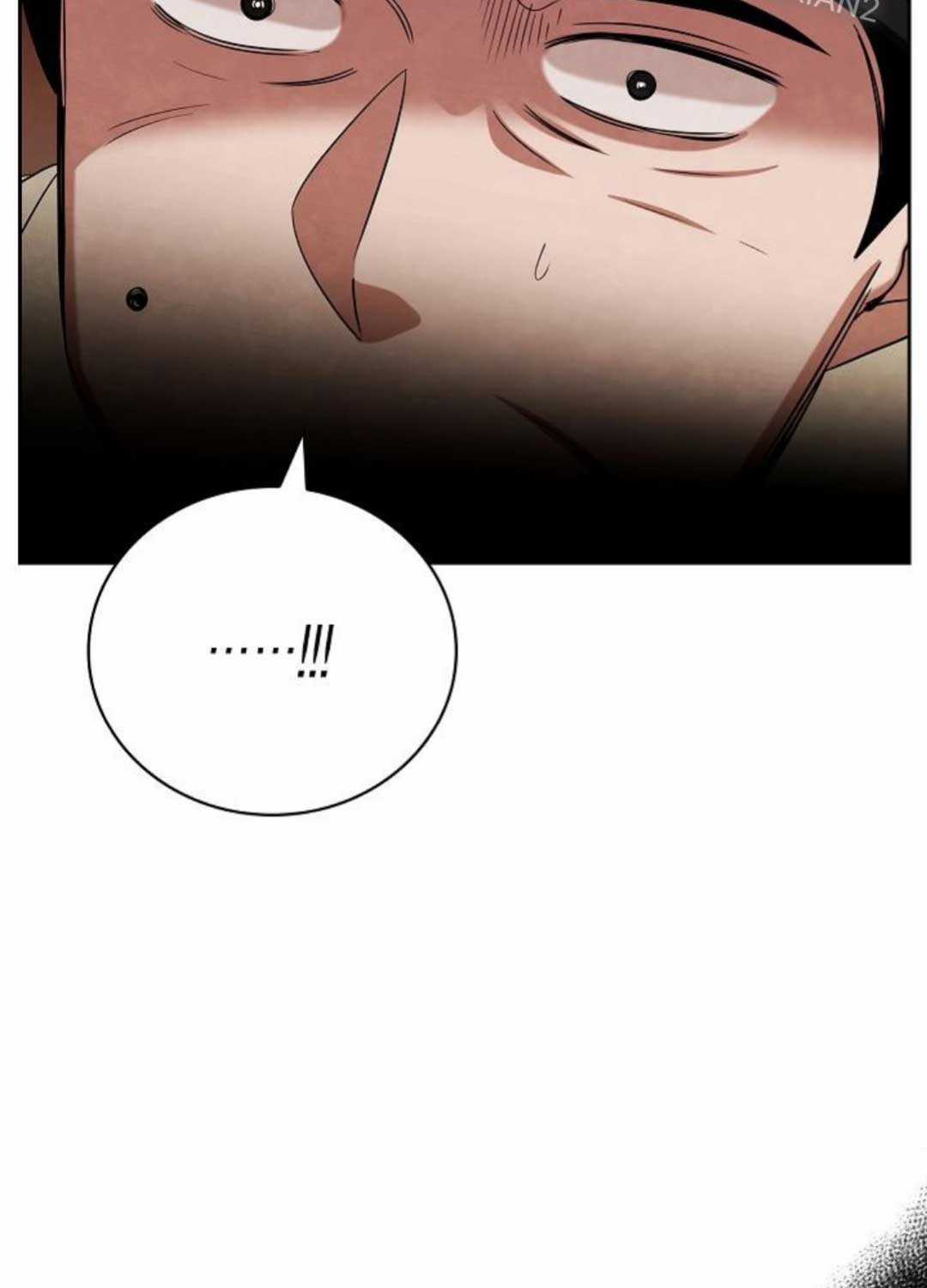 Sống Như Một Diễn Viên Chapter 100 trang 62