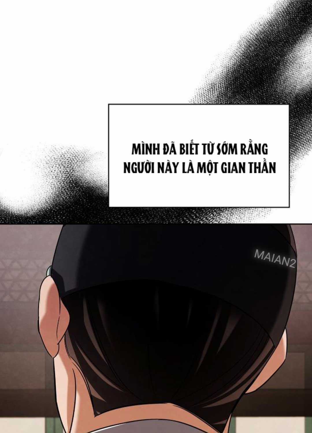 Sống Như Một Diễn Viên Chapter 100 trang 63