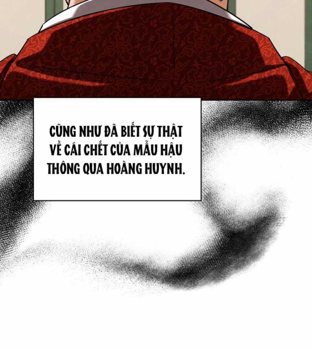 Sống Như Một Diễn Viên Chapter 100 trang 64