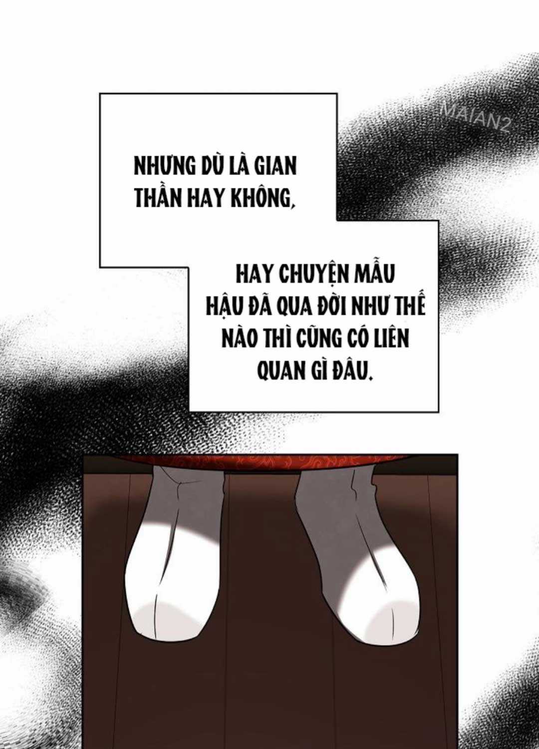 Sống Như Một Diễn Viên Chapter 100 trang 65