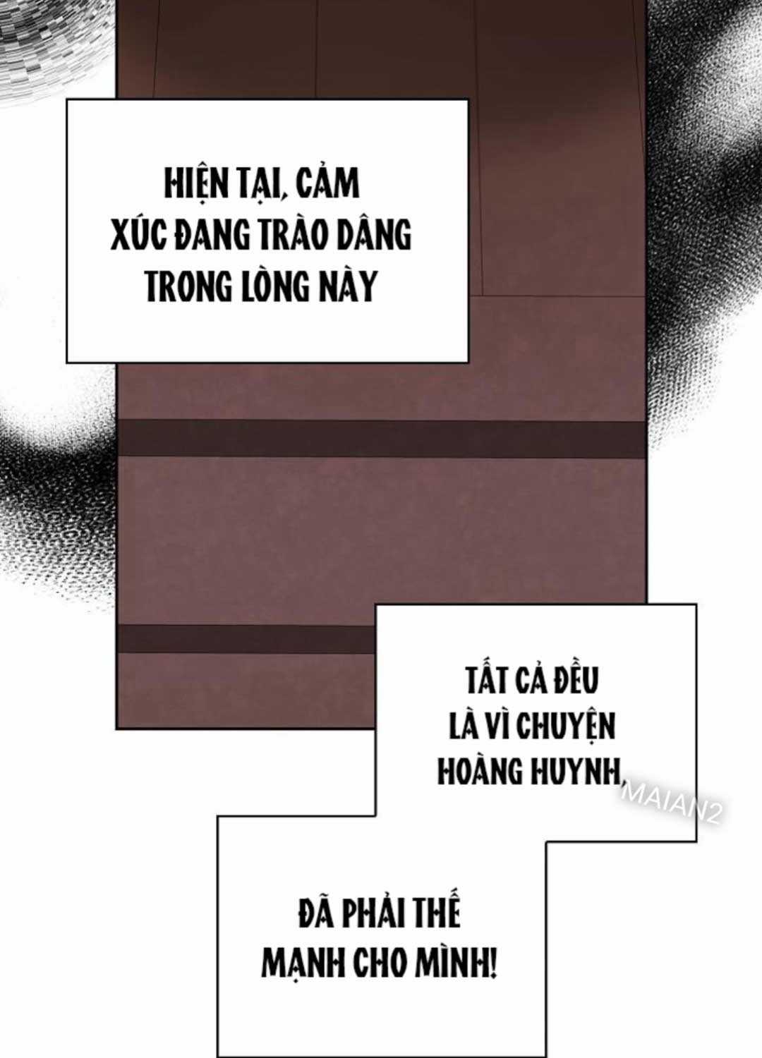 Sống Như Một Diễn Viên Chapter 100 trang 66