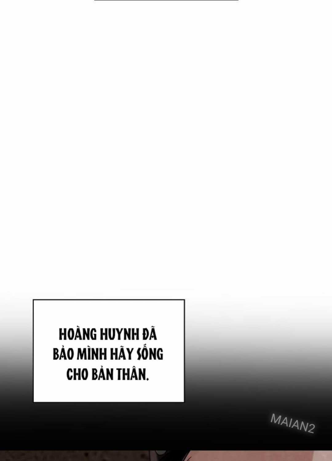 Sống Như Một Diễn Viên Chapter 100 trang 67