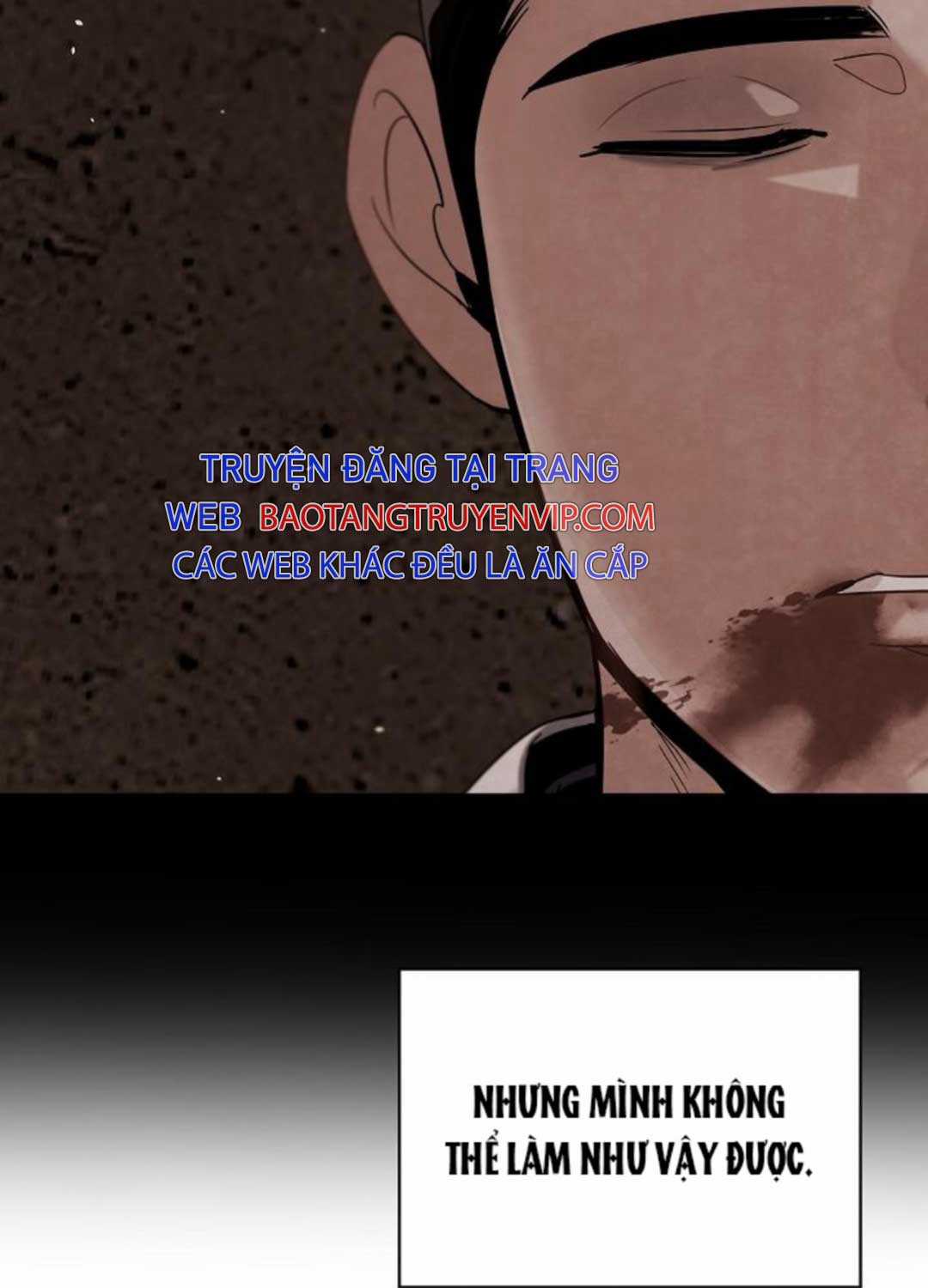 Sống Như Một Diễn Viên Chapter 100 trang 68