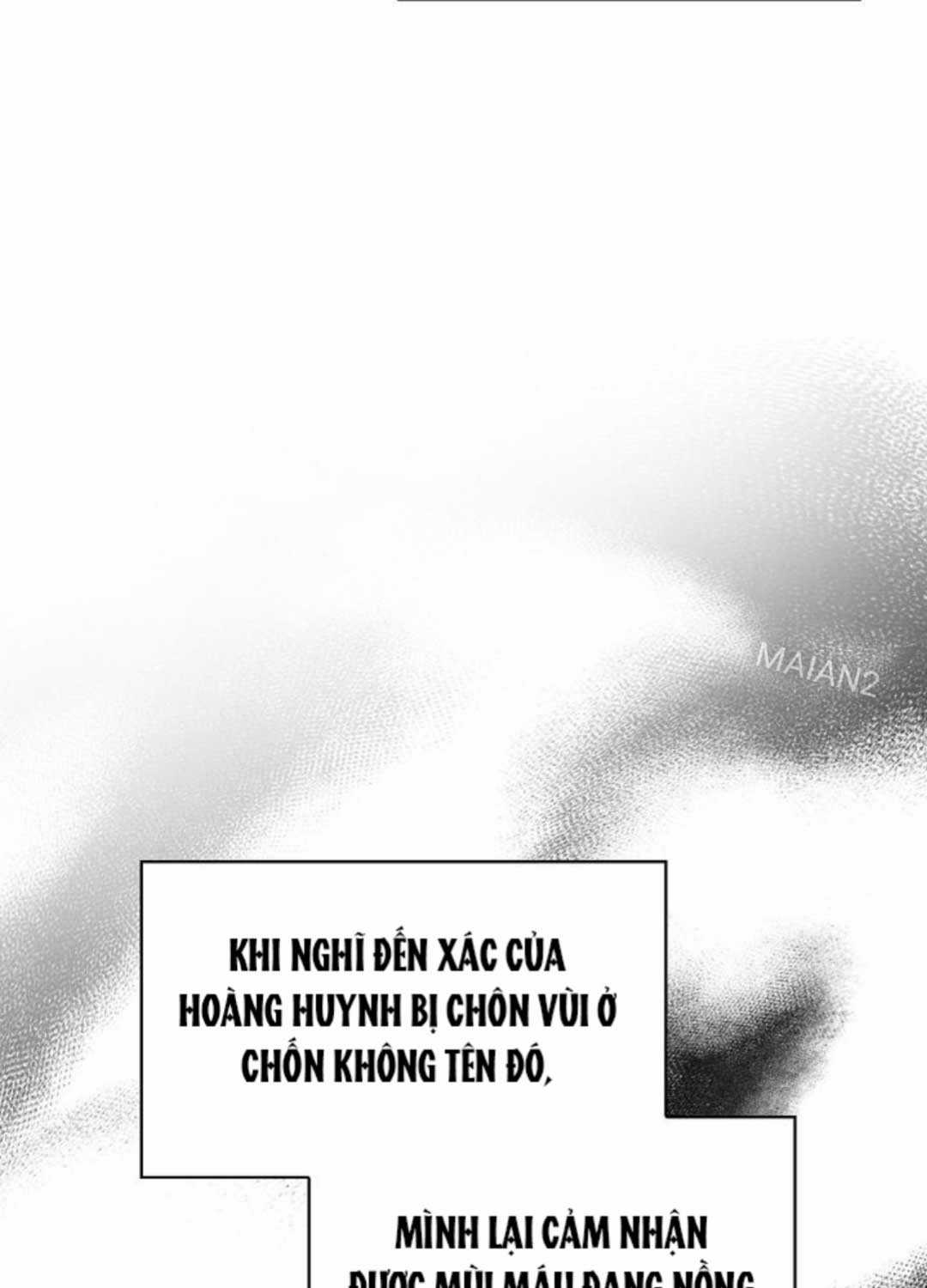 Sống Như Một Diễn Viên Chapter 100 trang 69