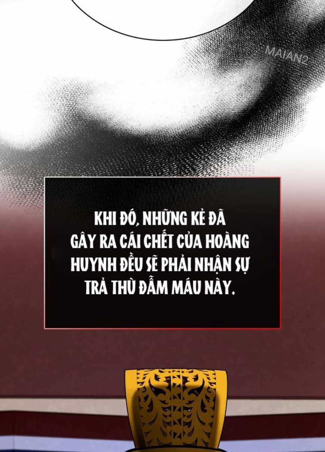 Sống Như Một Diễn Viên Chapter 100 trang 71