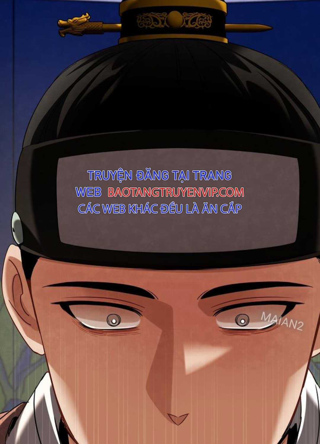 Sống Như Một Diễn Viên Chapter 100 trang 72