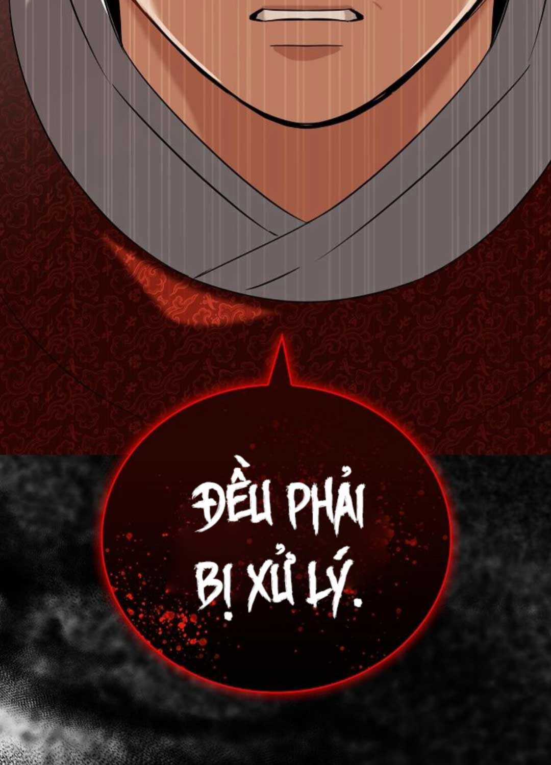 Sống Như Một Diễn Viên Chapter 100 trang 73