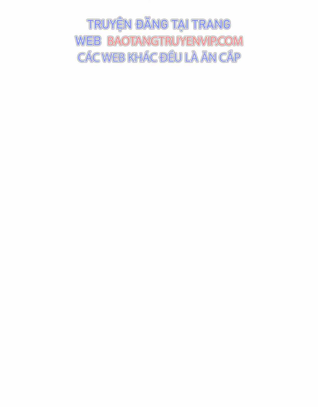 Sống Như Một Diễn Viên Chapter 100 trang 78