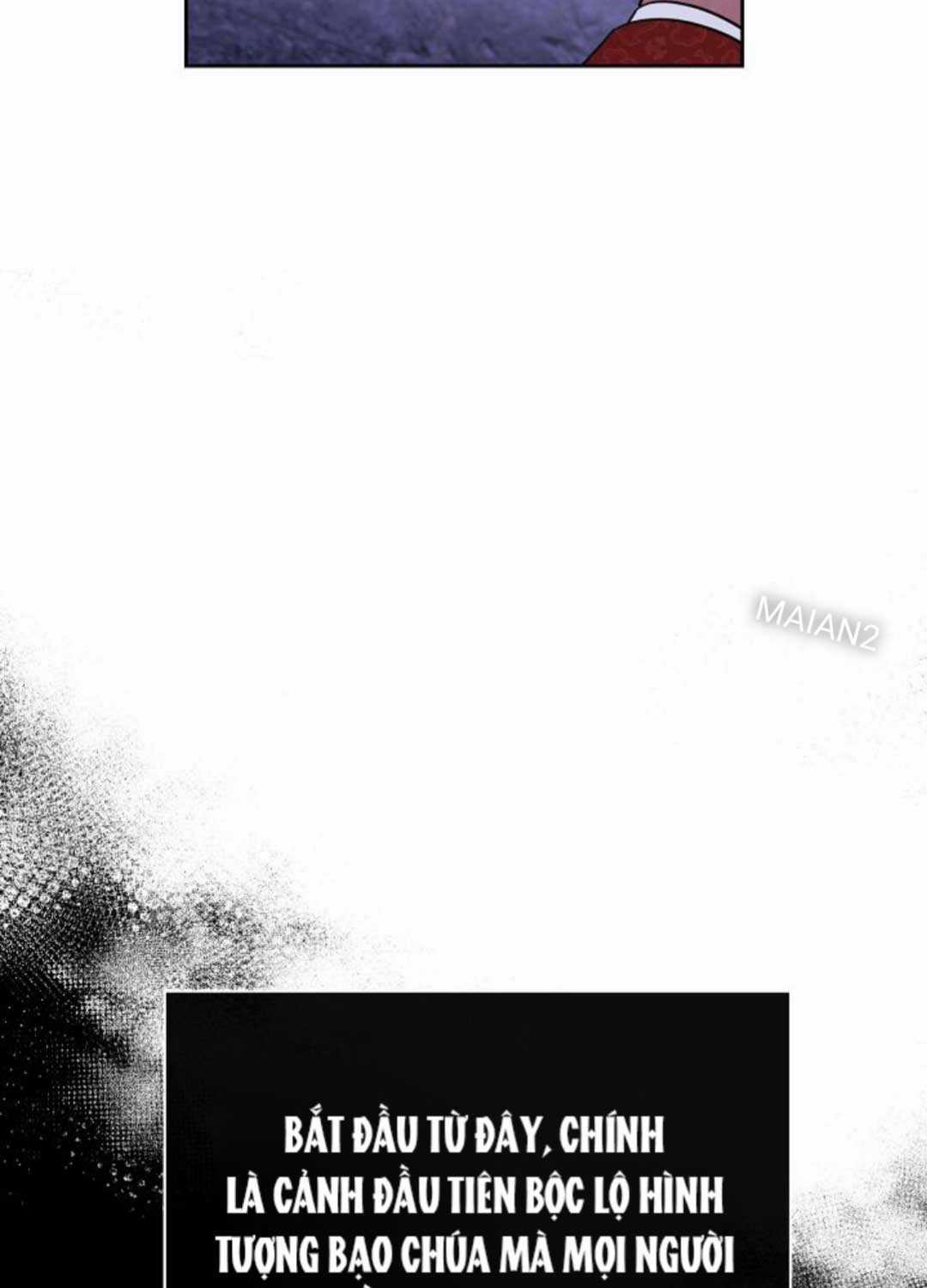 Sống Như Một Diễn Viên Chapter 100 trang 8