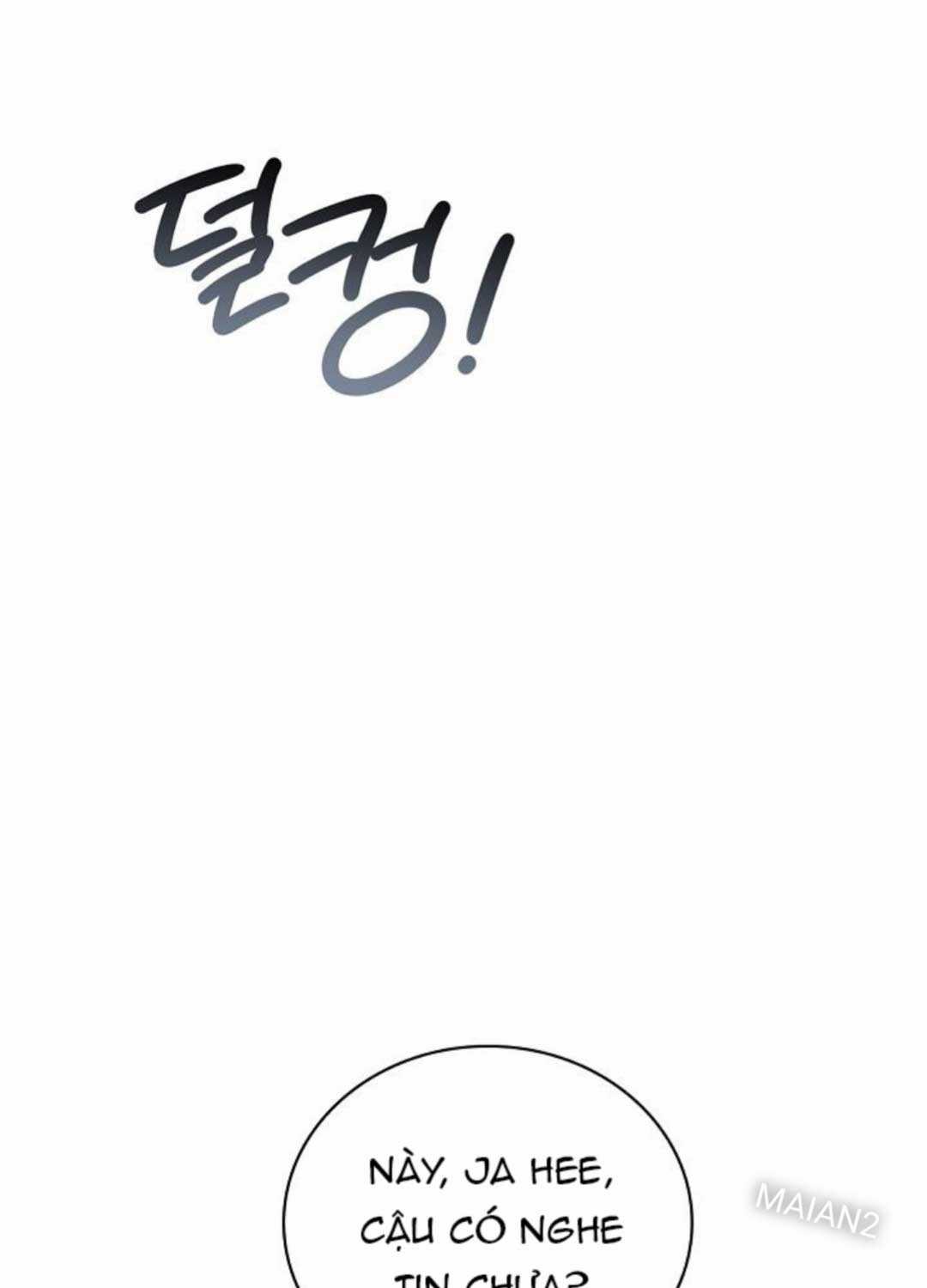 Sống Như Một Diễn Viên Chapter 100 trang 80