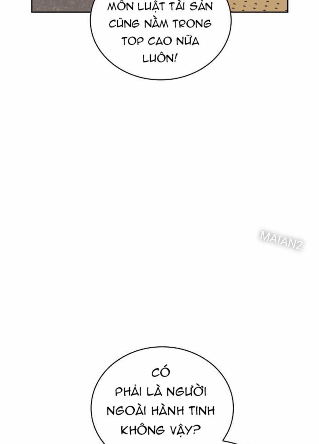 Sống Như Một Diễn Viên Chapter 100 trang 82