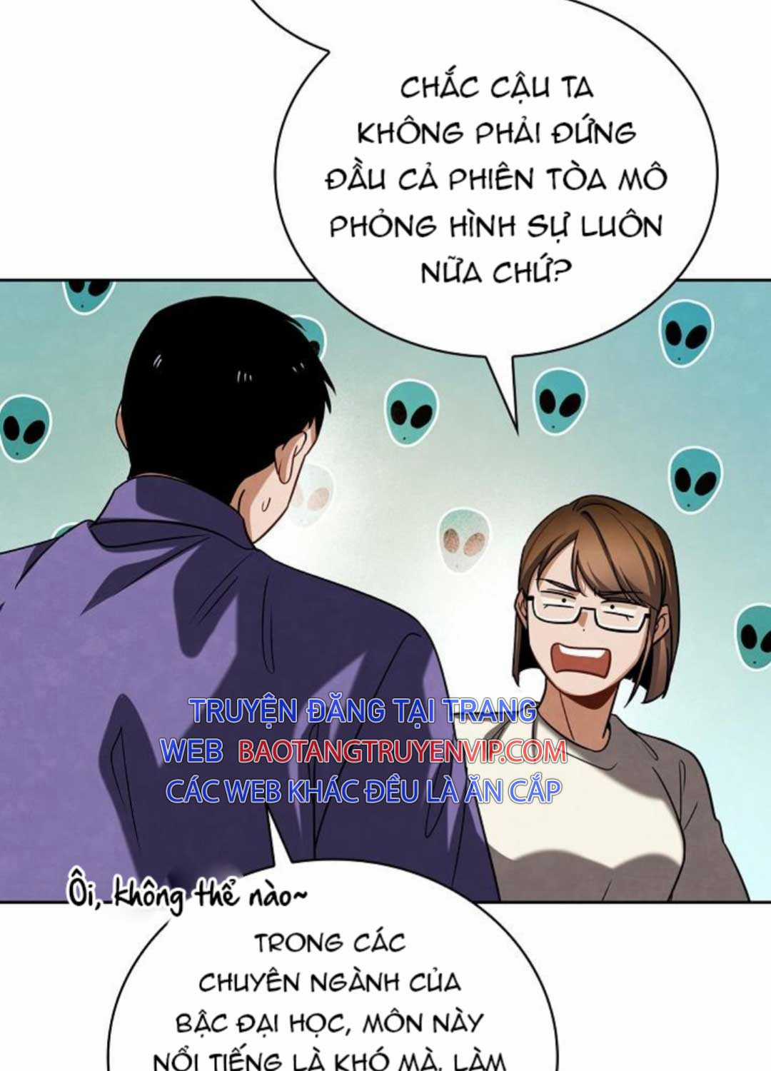 Sống Như Một Diễn Viên Chapter 100 trang 83