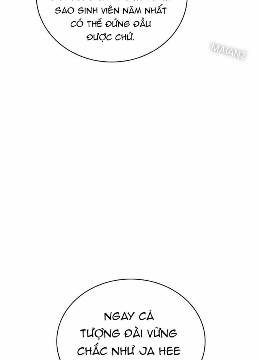 Sống Như Một Diễn Viên Chapter 100 trang 84