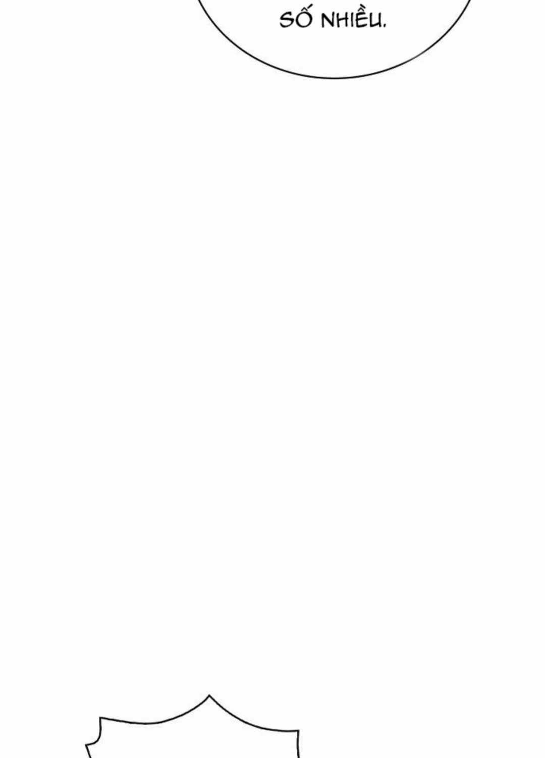 Sống Như Một Diễn Viên Chapter 100 trang 86