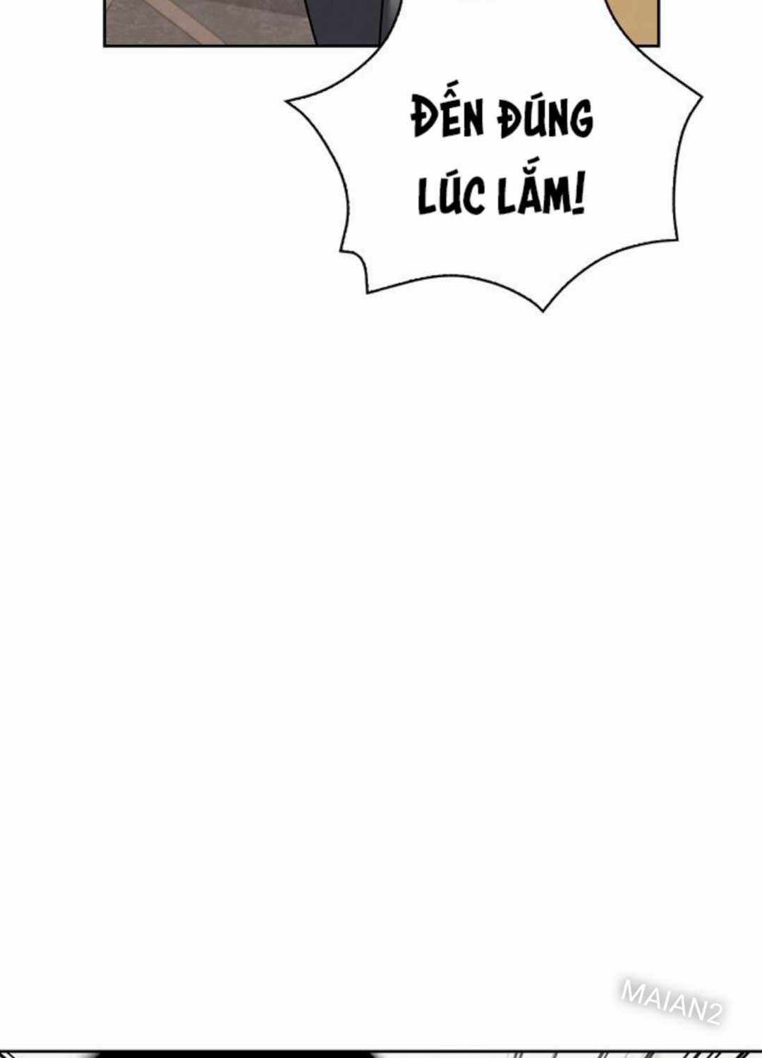 Sống Như Một Diễn Viên Chapter 100 trang 88